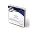 Garmin Travel Guide Europe for Northwestern Europe Belgium UK Ireland Luxembourg Netherlands SD+microSD Card