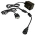 Garmin A/C-PC Adapter