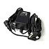 Garmin AC and PC Adapter 220 Volt