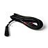 Garmin Power and Data Cable with CAN