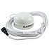 Garmin GXM 31 XM Smart Antenna