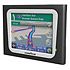 Go to the Goodyear GY120 Pre-loaded Automotive GPS webpage