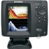 Humminbird 587ci HD DI Internal GPS Combo with DualBeam Transducer