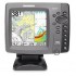 Go to the Humminbird 788ci Combo webpage
