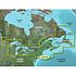 Garmin Card BlueChart g2 Canada East g2 HCA016R