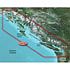 Garmin Card BlueChart g2 HCA017R