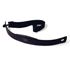 Garmin Heart Rate Monitor Strap