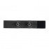Garmin Premium HRM3 Heart Rate Monitor Soft Strap REPLACEMENT