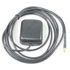 Holux Hercules Micro M-MCX Antenna Straight