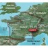 Garmin microSD Card BlueChart g2 France Inland Waters HXEU061R