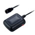 NavRoute HP-525 GPS with PS2