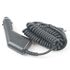NavRoute Sony Clie T Series PS2-F Cable