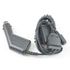 NavRoute iPaq 36 and 37xx PS2-F Cable