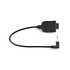 Garmin Mobile 20 HTC PDA Power Adapter