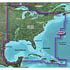 Go to the Garmin Card BlueChart g2 HUS040R webpage