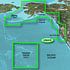 Garmin Card BlueChart g2 US West g2 HUS041R
