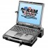 RAM Mount Metal Tough Dock Tray for Getac B300