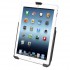 Go to the RAM Mount Apple iPad mini Cradle RAM-HOL-AP12U webpage