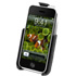 RAM Mount Apple iPhone Cradle