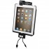 Go to the RAM Mount Apple iPad 2 iPad 3 Dock-N-Lock Cradle webpage