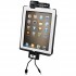 RAM Mount Plastic Apple iPad Dock-N-Lock Cradle
