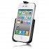 RAM Mount Apple iPhone 4 Mount Cradle RAM-HOL-AP9U