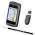 Go to the RAM Mount Large Aqua Box Pro 20 iPhone Mobile Phone Cradle RAM-HOL-AQ7-2U webpage