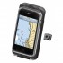 Go to the RAM Mount Large Aqua Box Pro 20 Case with Button RAM-HOL-AQ7-2NLU webpage