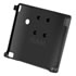 NPI RAM Arinc eFLYBook Tablet Cradle NPI RAM Arinc eFLYBook Tablet Cradle