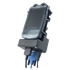 RAM Mount Universal iPaq PDA Powered Cradle