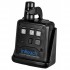 RAM Mount Plastic DeLorme inReach Cradle