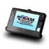 NPI RAM TabletKiosk eo UMPC Tablet Cradle