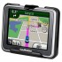 RAM Mount Plastic Garmin nuvi 2200 2250 Series Mount Cradle