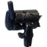 View the RAM-HOL-GA7 in detail