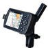 View the RAM-HOL-GA7 in detail