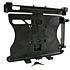 RAM Mount Plastic Cradle for the General Dynamics GoBook XR-1