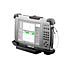 Go to the RAM Mount Getac E100 Tablet PC Cradle webpage