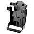 RAM Mount Plastic Intermec CN3 Series Unit Cradle