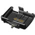 RAM Mount General Dynamics Itronix Duo Touch Powered Duo-Dock Cradle
