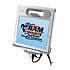RAM Mount Powered Motion Computing Motion C5 F5 Tablet PC Cradle