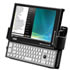 RAM Mount OQO model 02 UMPC Cradle