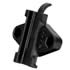 Go to the RAM Mount Otter Box Cradle Converter webpage