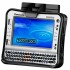 Go to the RAM Mount Panasonic Toughbook CF-U1 Cradle RAM-HOL-PAN4U webpage