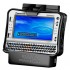 RAM Mount Plastic Panasonic Toughbook CF-U1 Tablet Powered Cradle