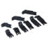 RAM Mount Side Arms for RAM-HOL-PD2