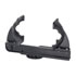 RAM Mount Quick Draw Scanner Gun Holder