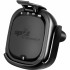 RAM Mount Plastic SPOT Connect and Satellite Communicator GPS Cradle
