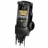 Go to the RAM Mount Powered Symbol Motorola MC65 Dock Cradle RAM-HOL-SYM3PU webpage