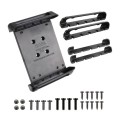 Go to the RAM Mount Universal Tablet Mount Small Tab-Tite Cradle RAM-HOL-TAB-SMU webpage