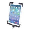 RAM Mount Apple iPad mini Tab-Dock Tablet Cradle
